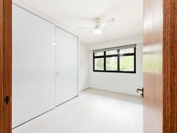 Blk 107B Alkaff Oasis (Toa Payoh), HDB 5 Rooms #555604171
